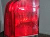 Rear/tail lights 9154497