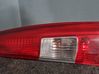 Rear/tail lights 9154494