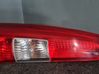 Rear/tail lights 9154493