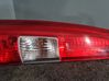 Rear/tail lights 9154493