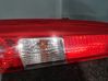 Rear/tail lights 9154493
