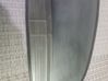 Wing mirror glass 80259735