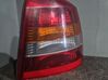Rear/tail lights 290502