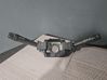 Wiper turn signal indicator stalk/switch 9472765