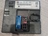 Light module LCM 4F0907289G