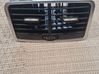 Rear air vent grill 4F0819203C