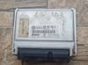 Sterownik / Moduł ECU 8D0907558B