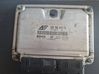 Engine control unit/module 038906019FA