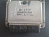 Engine control unit/module 038906019KP