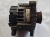 Generator/alternator 078903016AC