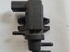 Turbo solenoid valve 1K0906627D