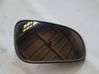 Wing mirror glass 3001998