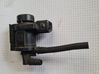 Turbo solenoid valve 1J0906283A