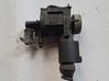 Turbo solenoid valve 1J0906283C