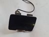 Front tow hook cap/cover 08693379