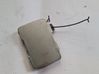 Front tow hook cap/cover 9151384