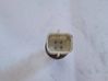 Air conditioning (A/C) pressure sensor A2404