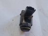 Parking PDC sensor 9663649877