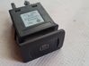 Windscreen/window heater switch 1J0959621C