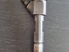 Fuel injector 0445110021