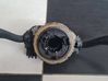 Wiper turn signal indicator stalk/switch 8E0953549F