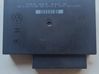 Other control units/modules 6Q0959433H