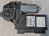 Rear door window regulator motor 8E0959802A