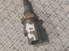Dzesēšanas šķidruma temperatūras sensors 8653103