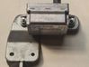 ESP (elektroniskās stabilitātes programmas) sensors (paātrinājuma sensors) 8688069
