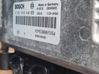Engine control unit/module 30630049