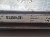 Engine control unit/module 0281011078