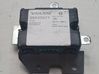 Immobilizer control unit/module 30620877