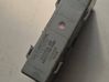 Alarm control unit/module 30889926