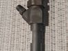 Fuel injector 0445110021