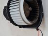 Heater fan/blower 52485309