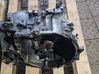 Manual 5 speed gearbox 1023825