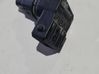 Camshaft position sensor 144447