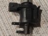 Turbo solenoid valve 1J0906283A