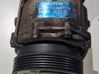 Air conditioning (A/C) compressor (pump) 1J0820803K