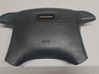 Steering wheel airbag 30615523
