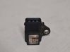 Air pressure sensor 046130385A
