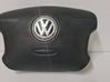 Steering wheel airbag 3B0880201AE
