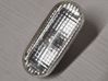 Front fender indicator light 1J5949117A