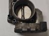 Throttle valve 022133062AC