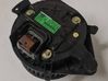 Heater fan/blower 8E1820021B