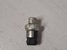 Air conditioning (A/C) pressure sensor 8D0959482B