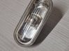 Front fender indicator light 1J0949117
