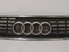 Front grill 8E0853651B