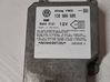 Airbag control unit/module 1C0909605