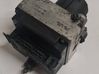 ABS Pump 8D0614111